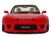 108433 Mazda RX7 Bunny Aero 2015