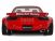 108433 Mazda RX7 Bunny Aero 2015