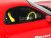 108433 Mazda RX7 Bunny Aero 2015