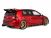 108434 Volkswagen Golf VII Oettinger TCR Germany Street 2019