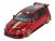 108434 Volkswagen Golf VII Oettinger TCR Germany Street 2019