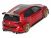108434 Volkswagen Golf VII Oettinger TCR Germany Street 2019