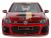 108434 Volkswagen Golf VII Oettinger TCR Germany Street 2019