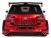108434 Volkswagen Golf VII Oettinger TCR Germany Street 2019