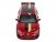 108434 Volkswagen Golf VII Oettinger TCR Germany Street 2019