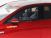 108434 Volkswagen Golf VII Oettinger TCR Germany Street 2019