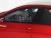 108434 Volkswagen Golf VII Oettinger TCR Germany Street 2019