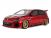 108434 Volkswagen Golf VII Oettinger TCR Germany Street 2019