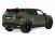108435 Dacia New Duster Redust Sport 4X2 Hybrid 2024