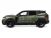 108435 Dacia New Duster Redust Sport 4X2 Hybrid 2024
