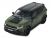 108435 Dacia New Duster Redust Sport 4X2 Hybrid 2024