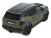 108435 Dacia New Duster Redust Sport 4X2 Hybrid 2024