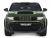 108435 Dacia New Duster Redust Sport 4X2 Hybrid 2024