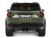 108435 Dacia New Duster Redust Sport 4X2 Hybrid 2024