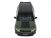 108435 Dacia New Duster Redust Sport 4X2 Hybrid 2024