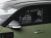 108435 Dacia New Duster Redust Sport 4X2 Hybrid 2024
