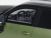 108435 Dacia New Duster Redust Sport 4X2 Hybrid 2024