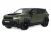 108435 Dacia New Duster Redust Sport 4X2 Hybrid 2024
