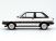 108436 Ford Fieste MKI XR2 1981