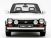 108436 Ford Fieste MKI XR2 1981