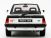 108436 Ford Fieste MKI XR2 1981