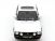108436 Ford Fieste MKI XR2 1981