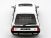 108436 Ford Fieste MKI XR2 1981