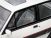 108436 Ford Fieste MKI XR2 1981