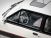 108436 Ford Fieste MKI XR2 1981