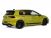 108437 Volkswagen Golf VIII R 333 Limited Edition 2023