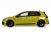 108437 Volkswagen Golf VIII R 333 Limited Edition 2023