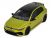108437 Volkswagen Golf VIII R 333 Limited Edition 2023