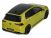108437 Volkswagen Golf VIII R 333 Limited Edition 2023