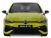108437 Volkswagen Golf VIII R 333 Limited Edition 2023