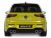 108437 Volkswagen Golf VIII R 333 Limited Edition 2023