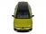 108437 Volkswagen Golf VIII R 333 Limited Edition 2023