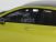 108437 Volkswagen Golf VIII R 333 Limited Edition 2023