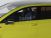 108437 Volkswagen Golf VIII R 333 Limited Edition 2023