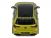 108437 Volkswagen Golf VIII R 333 Limited Edition 2023