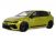 108437 Volkswagen Golf VIII R 333 Limited Edition 2023