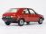 108438 Renault R14 TS 1983