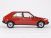 108438 Renault R14 TS 1983