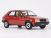 108438 Renault R14 TS 1983