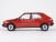108438 Renault R14 TS 1983