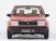 108438 Renault R14 TS 1983