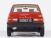 108438 Renault R14 TS 1983