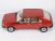 108438 Renault R14 TS 1983