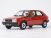 108438 Renault R14 TS 1983