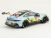 108439 Porsche 911/992 Rally GT Wallonie 2025