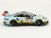 108439 Porsche 911/992 Rally GT Wallonie 2025